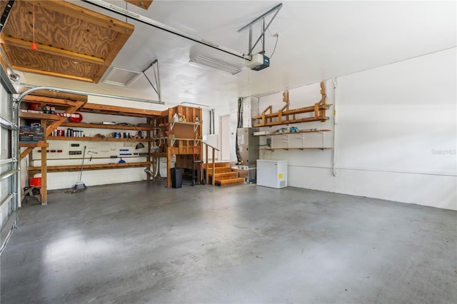 8024 NW 2nd Ct, Gainesville, FL 32607