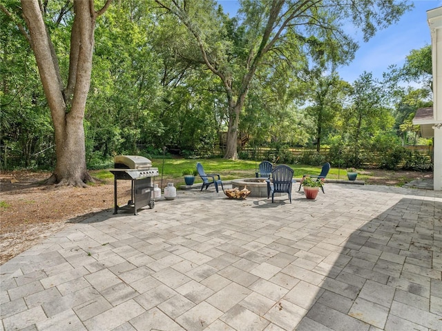 8024 NW 2nd Ct, Gainesville, FL 32607