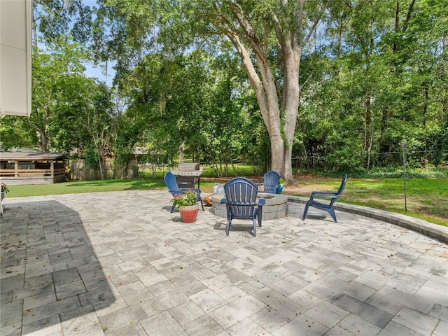 8024 NW 2nd Ct, Gainesville, FL 32607
