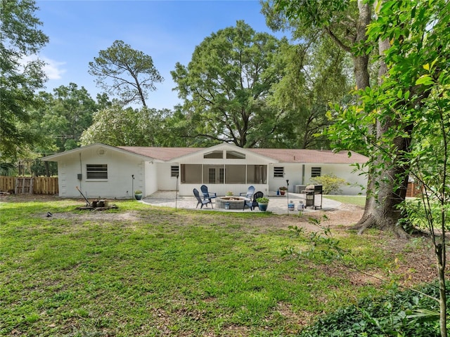 8024 NW 2nd Ct, Gainesville, FL 32607