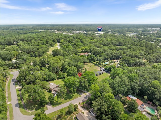8024 NW 2nd Ct, Gainesville, FL 32607