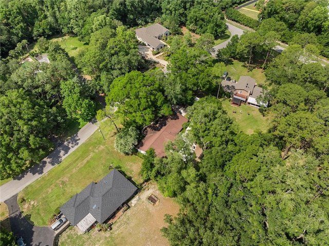 8024 NW 2nd Ct, Gainesville, FL 32607