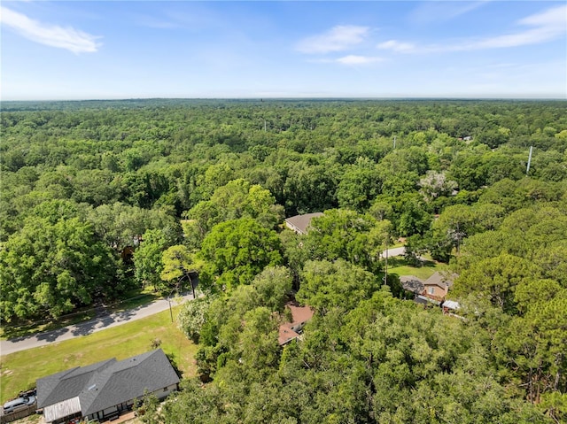 8024 NW 2nd Ct, Gainesville, FL 32607