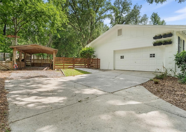 8024 NW 2nd Ct, Gainesville, FL 32607
