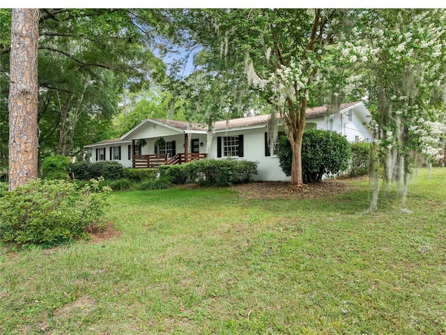 8024 NW 2nd Ct, Gainesville, FL 32607