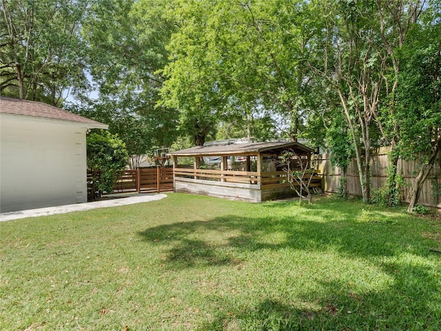 8024 NW 2nd Ct, Gainesville, FL 32607