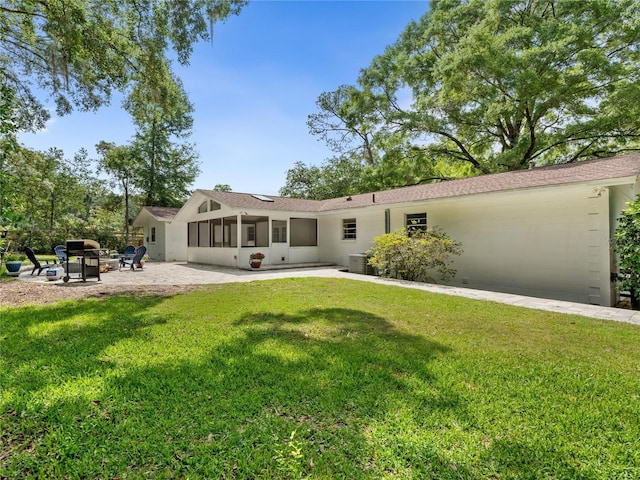 8024 NW 2nd Ct, Gainesville, FL 32607