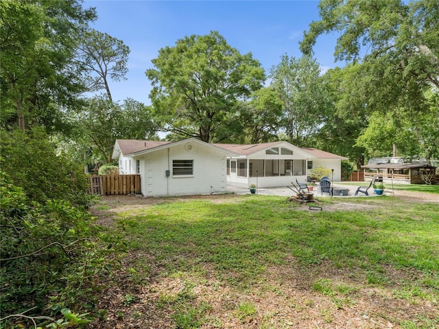 8024 NW 2nd Ct, Gainesville, FL 32607