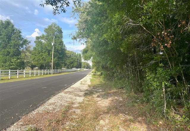 0000 NE 56th St, High Springs, FL 32643 - photo 5