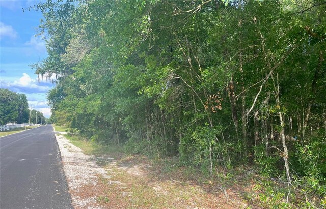0000 NE 56th St, High Springs, FL 32643 - photo 6