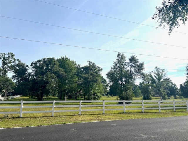 0000 NE 56th St, High Springs, FL 32643 - photo 22