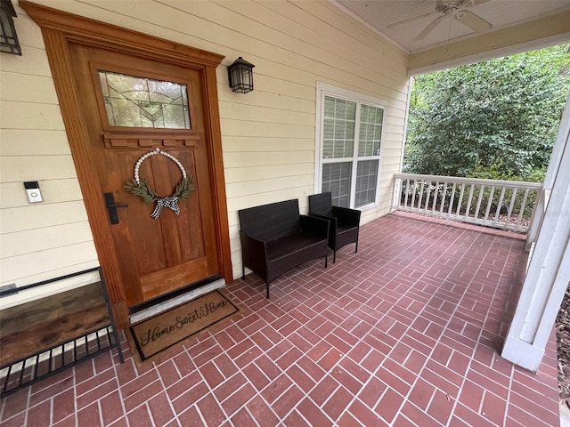 2124 SW 36th Ct, Gainesville, FL 32608