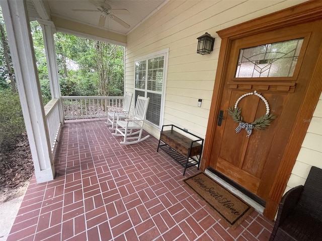 2124 SW 36th Ct, Gainesville, FL 32608