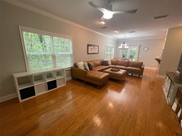 2124 SW 36th Ct, Gainesville, FL 32608