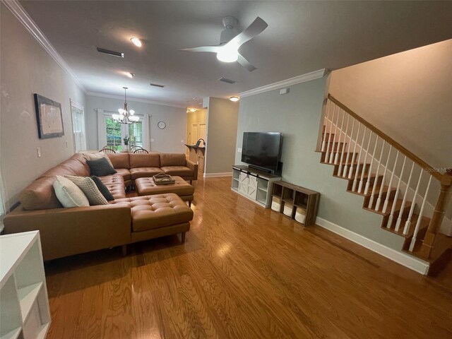 2124 SW 36th Ct, Gainesville, FL 32608