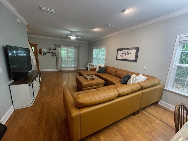 2124 SW 36th Ct, Gainesville, FL 32608