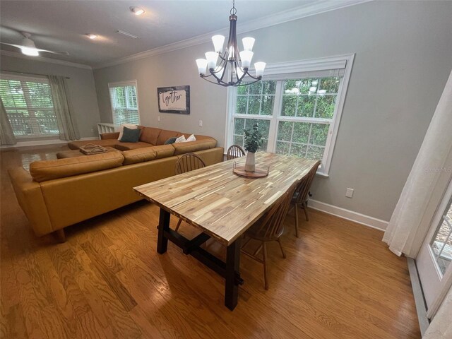2124 SW 36th Ct, Gainesville, FL 32608