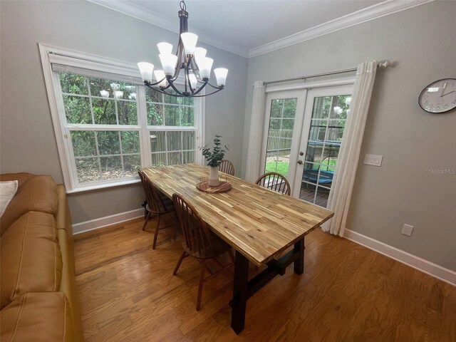 2124 SW 36th Ct, Gainesville, FL 32608