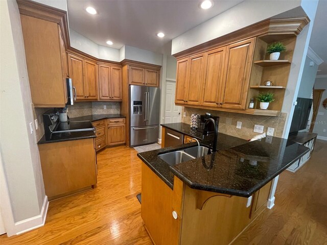 2124 SW 36th Ct, Gainesville, FL 32608
