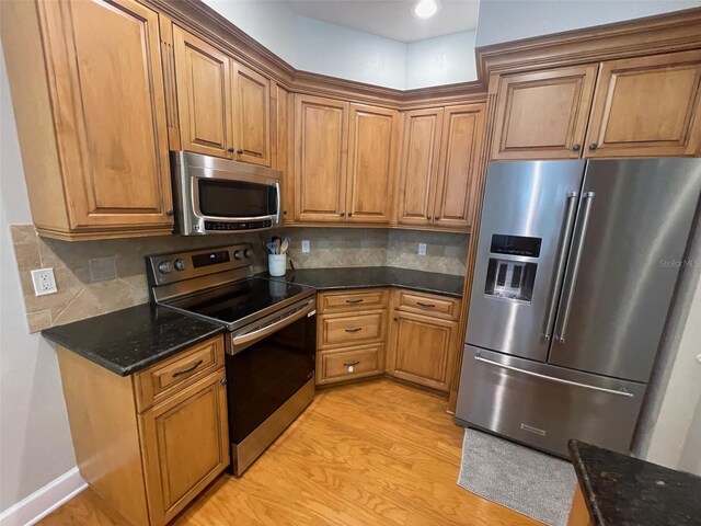 2124 SW 36th Ct, Gainesville, FL 32608