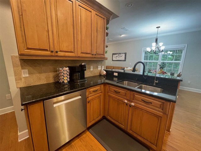 2124 SW 36th Ct, Gainesville, FL 32608