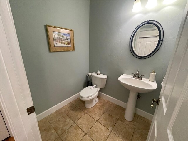 2124 SW 36th Ct, Gainesville, FL 32608