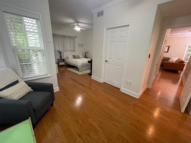 2124 SW 36th Ct, Gainesville, FL 32608