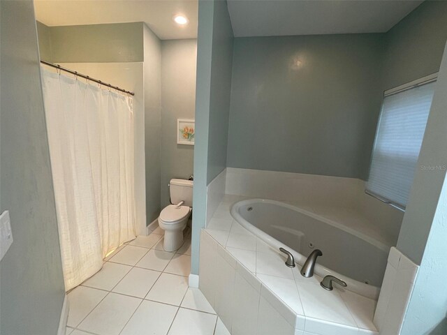 2124 SW 36th Ct, Gainesville, FL 32608