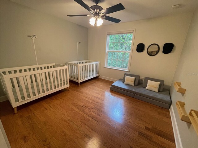 2124 SW 36th Ct, Gainesville, FL 32608