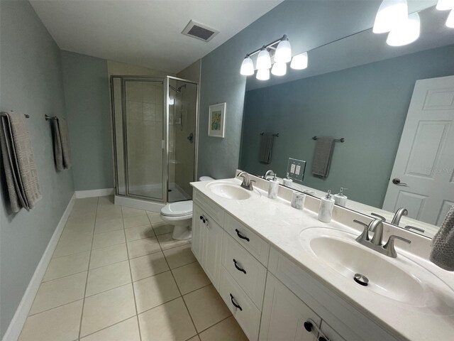 2124 SW 36th Ct, Gainesville, FL 32608
