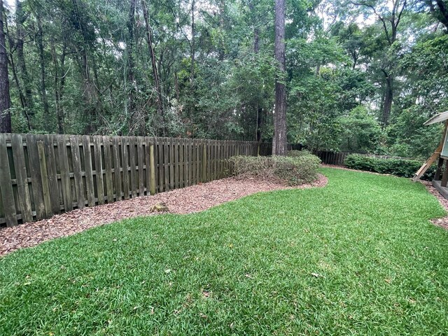 2124 SW 36th Ct, Gainesville, FL 32608