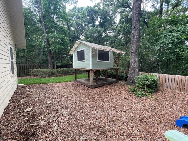 2124 SW 36th Ct, Gainesville, FL 32608