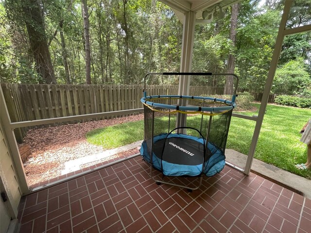 2124 SW 36th Ct, Gainesville, FL 32608
