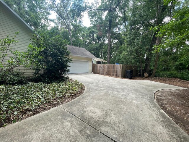 2124 SW 36th Ct, Gainesville, FL 32608