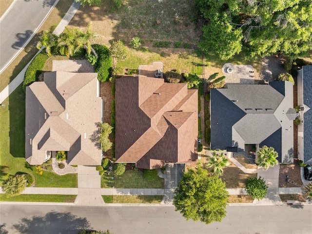 8877 SW 80th Ave, Gainesville, FL 32608 - aerial view