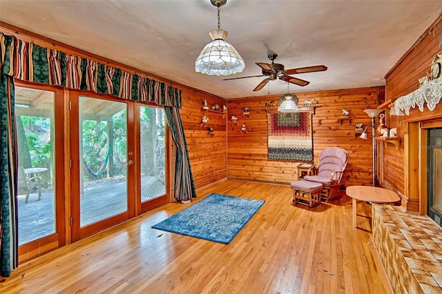 1719 SW 170th St, Newberry, FL 32669 - photo 5