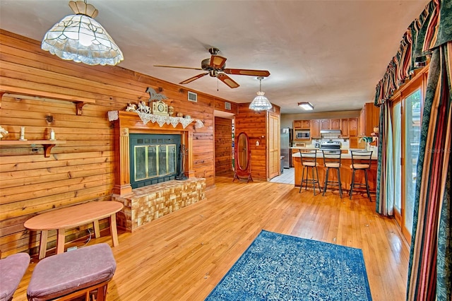 1719 SW 170th St, Newberry, FL 32669 - photo 6