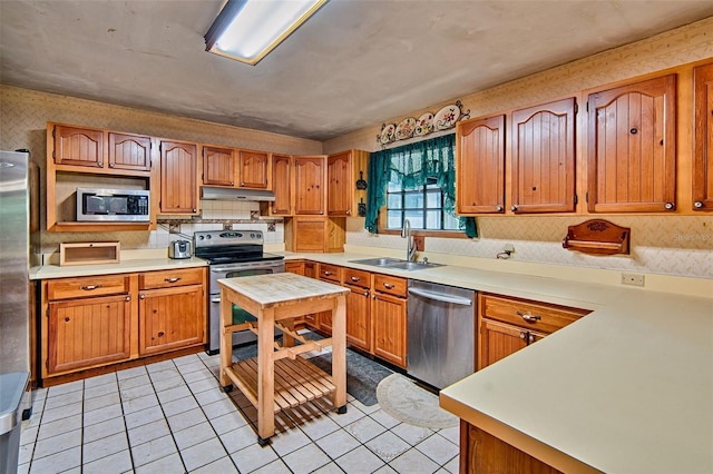 1719 SW 170th St, Newberry, FL 32669 - photo 7