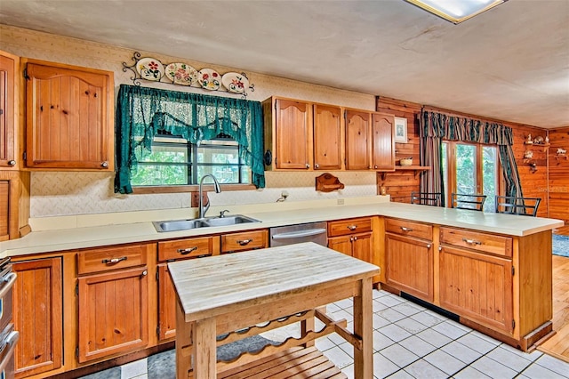 1719 SW 170th St, Newberry, FL 32669 - photo 8