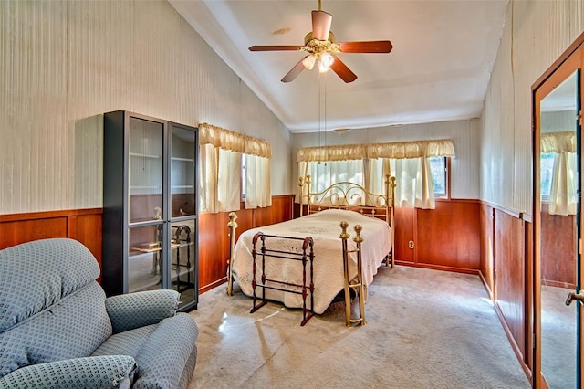 1719 SW 170th St, Newberry, FL 32669 - photo 9