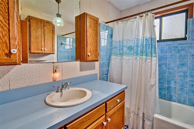 1719 SW 170th St, Newberry, FL 32669 - photo 16
