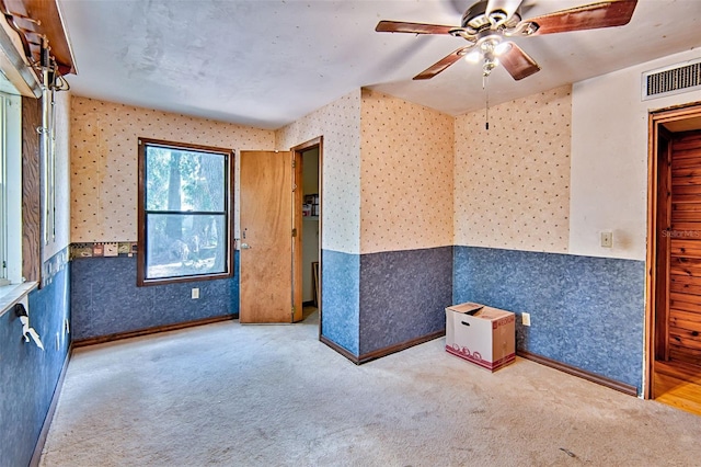 1719 SW 170th St, Newberry, FL 32669 - photo 18