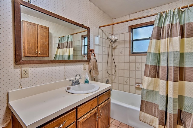 1719 SW 170th St, Newberry, FL 32669 - photo 19