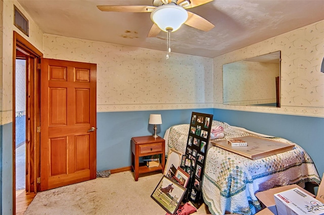 1719 SW 170th St, Newberry, FL 32669 - photo 20