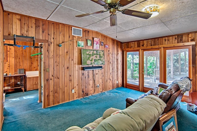 1719 SW 170th St, Newberry, FL 32669 - photo 21
