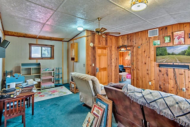 1719 SW 170th St, Newberry, FL 32669 - photo 22