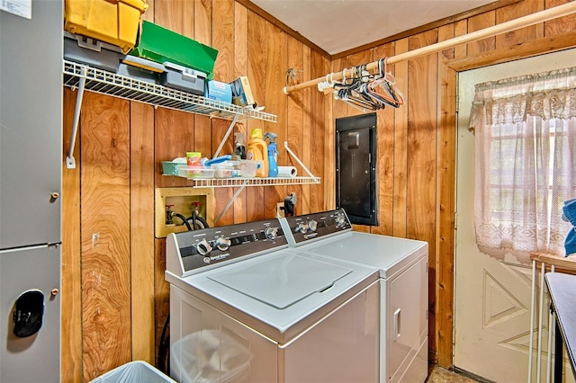 1719 SW 170th St, Newberry, FL 32669 - photo 24