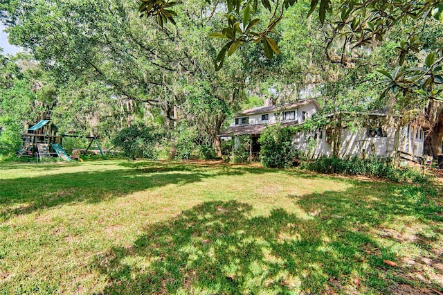 1719 SW 170th St, Newberry, FL 32669 - photo 27