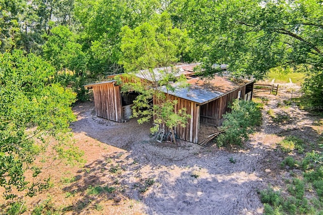 1719 SW 170th St, Newberry, FL 32669 - photo 31