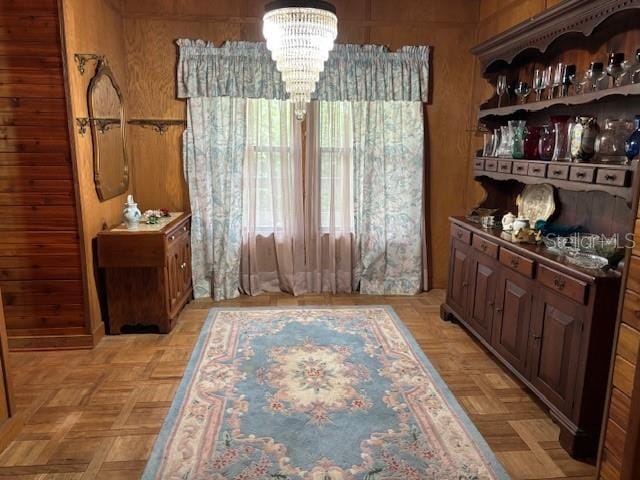 1719 SW 170th St, Newberry, FL 32669 - photo 3